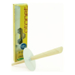 otonet candele per orecchie 2 pezzi