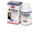 arthro complex integratore per il benessere articolare 60 compresse