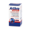 arthro complex 60cpr