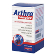 arthro complex 60 compresse pz