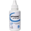 optigenic soluzione detergente contorno occhi cani e gatti 50 ml