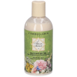 l`erbolario bagnoschiuma fiorichiari 250 ml schiuma da bagno