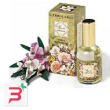 fiorichiari profumo 50 ml