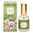 l'erbolario fiorichiari profumo 50 ml