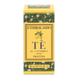 te' & cedro profumo 50 ml ml