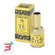 te' & cedro profumo 50 ml