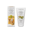 balsamo per capelli secchi al miglio e soja 150 ml