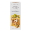 l'erbolario balsamo miglio e soja capelli secchi 150 ml