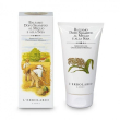 l'erbolario - balsamo capelli miglio e soja 150 ml
