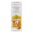 l`erbolario balsamo capelli miglio e soja 150 ml