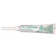 duoderm idrogel 15g 1pz 9226