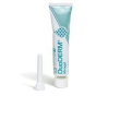 duoderm 9226 idrogel 15 grammi