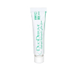 duoderm medic idrogel c/appl 1