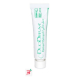 medicazione idrogel duoderm con applicatore sterile 1 pezzo  15 g