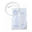sacca ur. 90cm 30p s/s c/v rus
