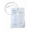 rusch 850416 racc s/v 2lt 30pz