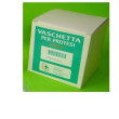 farvisan contenitore porta protesi adulti