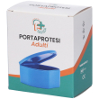contenitore portaprotesi adulti 1 pc