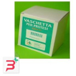 contenitore portaprotesi adulti