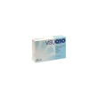 visu q10 - integratore antiossidante dei tessuti cellulari 20 capsule