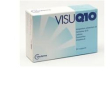 visu q10 20 cps