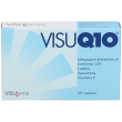 visuq10, 20 capsule