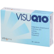 visu q10 20 capsule pz