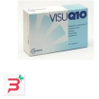 visu q10 20 capsule