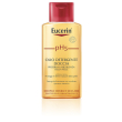 eucerin ph5 olio detergente doccia 200 ml