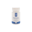 epaturol 50 capsule - integratore per il fegato