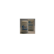 epaturol estr secco 60cps