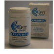 epaturol estratto secco 60cps
