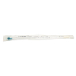 catetere monouso autolubrificante hollister istantcath per uomo punta nelaton ch14 lunghezza 40cm 30