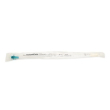 hollister 9671 cat 40cm ch12
