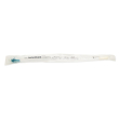 hollister 9674 cat 20cm ch10