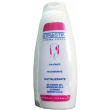 idrastin - crema corpo idratante e rigenerante 500 ml