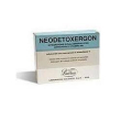 neodetoxergon 20bust