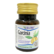 garcinia 50 capsule - integratore alimentare