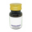 finocchio composto 100 compresse - integratore alimentare