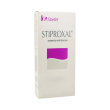 stiproxal  - shampoo antiforfora per capelli grassi seboregolatore 100 ml