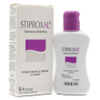 stiproxal shampoo capelli antiforfora per forfora grassa 100 ml