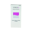 stiproxal shampoo 100 ml elimina rapidamente la forfora - haleon