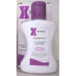 stiproxal sh.cap.antif.100ml
