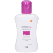 stiproxal® shampoo antiforfora 100 ml