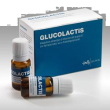 glucolactis 8flaconcini 10ml