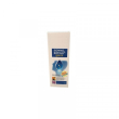 escolzia liquido 50 ml - integratore sonno