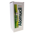 alomucil 1050ml