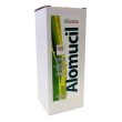 alomucil 1050ml fl 
