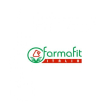 alomucil integratore antinfiammatorio 1050 ml