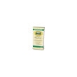krauterol 101 - miscela olii essenziali per la cura del corpo 100 ml